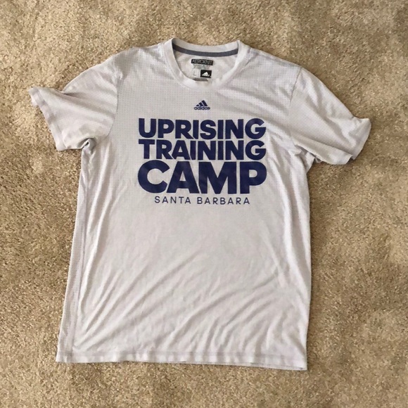 mshtv basketball jersey for sale